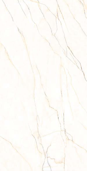 Product Slider Image